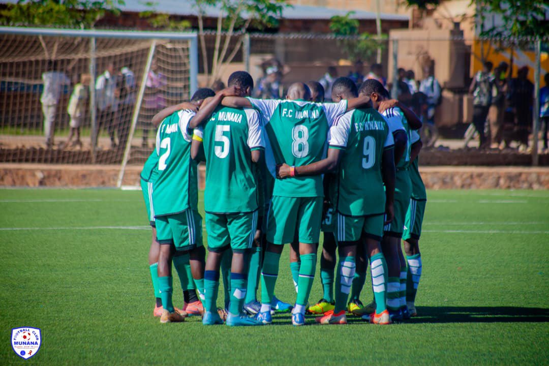 Guy Geoffrey Munana tweet media