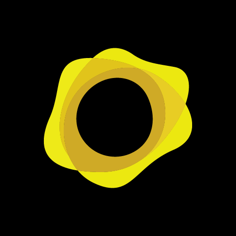 Bounce.Tech tweet media