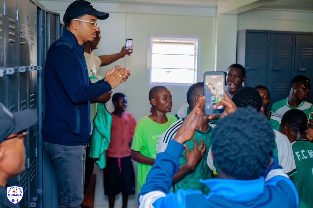 Guy Geoffrey Munana tweet media