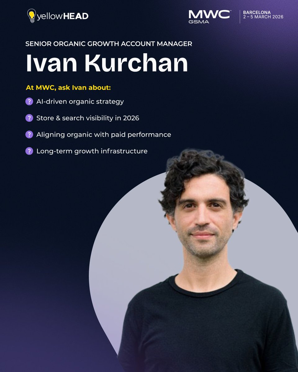 yellowHEAD tweet media