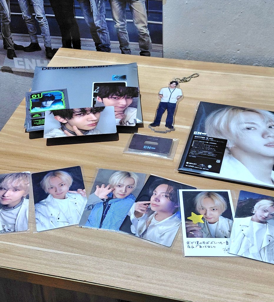 edyy 𐙚 ˚⊹ l inactive tweet media