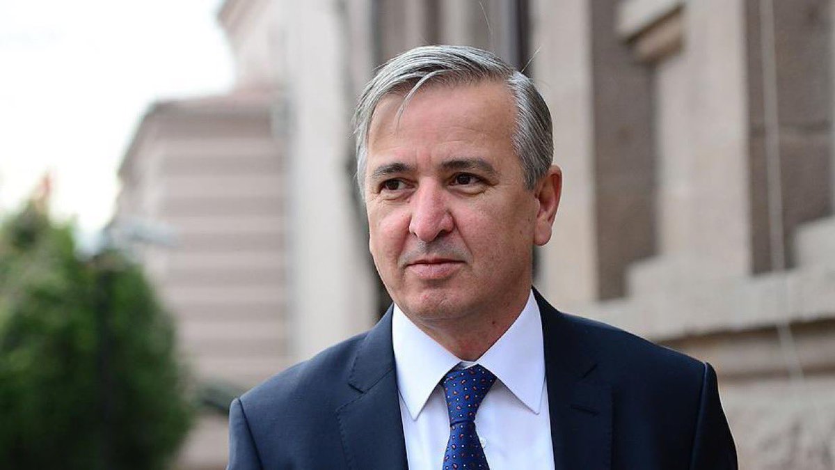 Sokak Kedisi tweet media