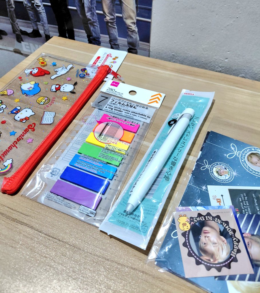 edyy 𐙚 ˚⊹ l inactive tweet media