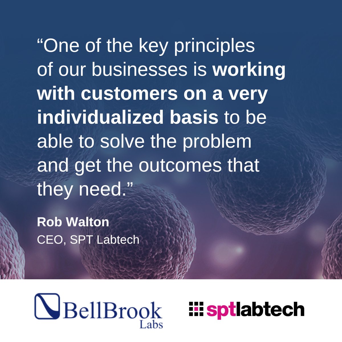 SPTLabtech tweet media