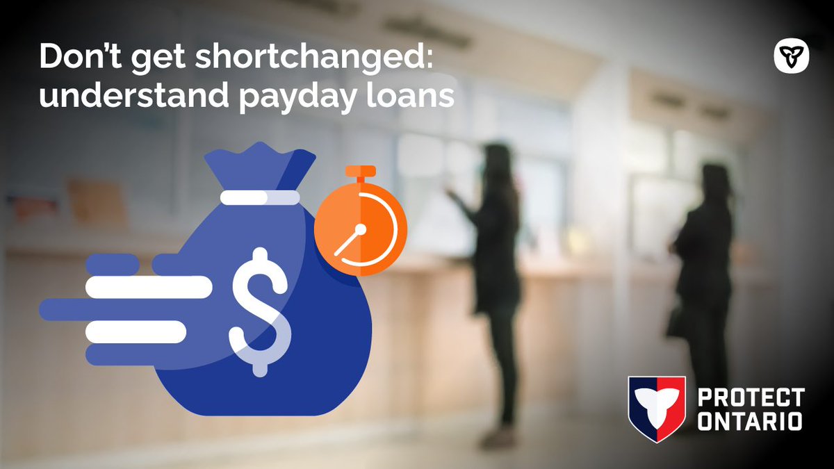 Consumer Protection Ontario tweet media