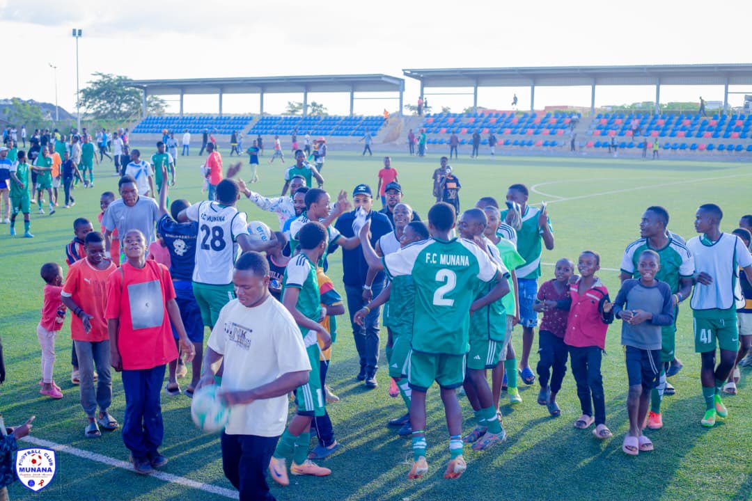 Guy Geoffrey Munana tweet media