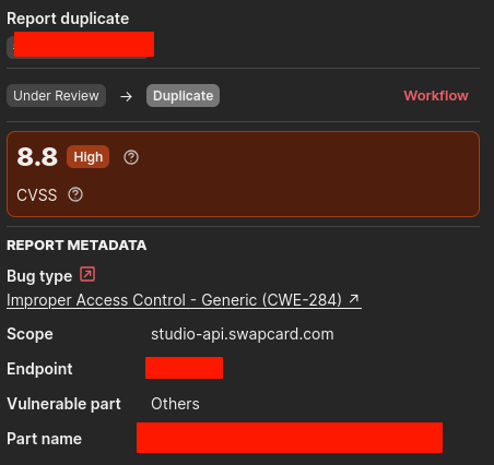 Hajjaj 🇵🇸 tweet media
