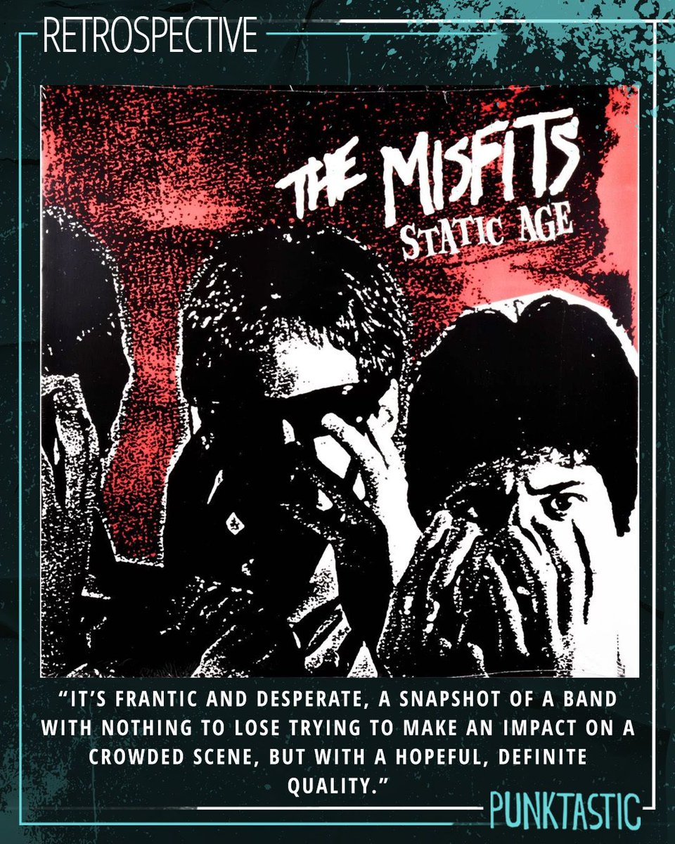 Punktastic tweet media