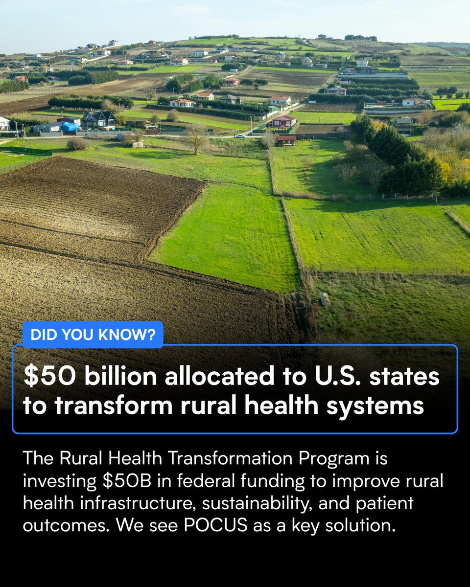 Butterfly Network tweet media