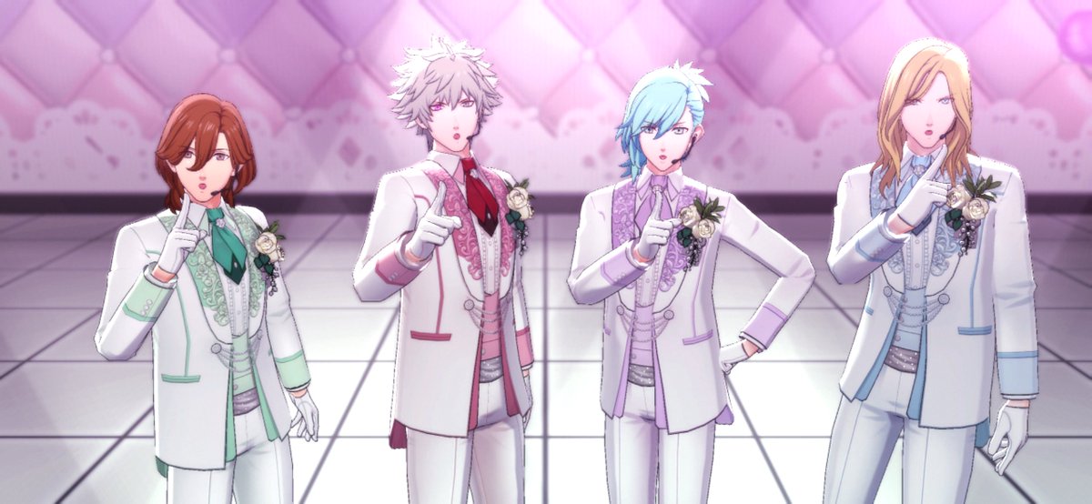 やったああああああああ！！！！