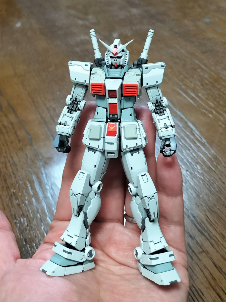 883322monkey tweet media