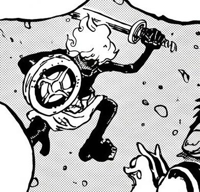 WorstGenHQ tweet media