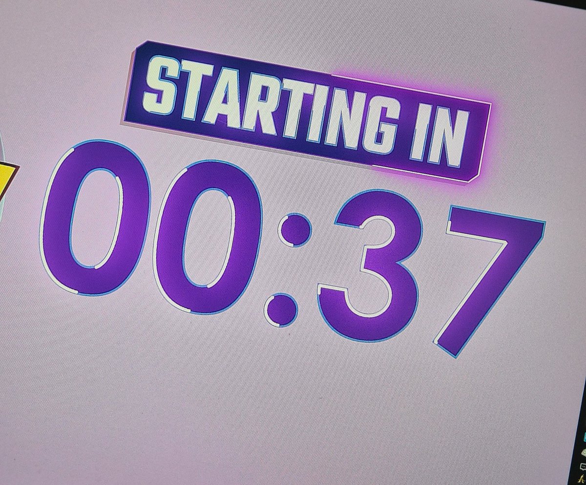 LifeofBeard tweet media