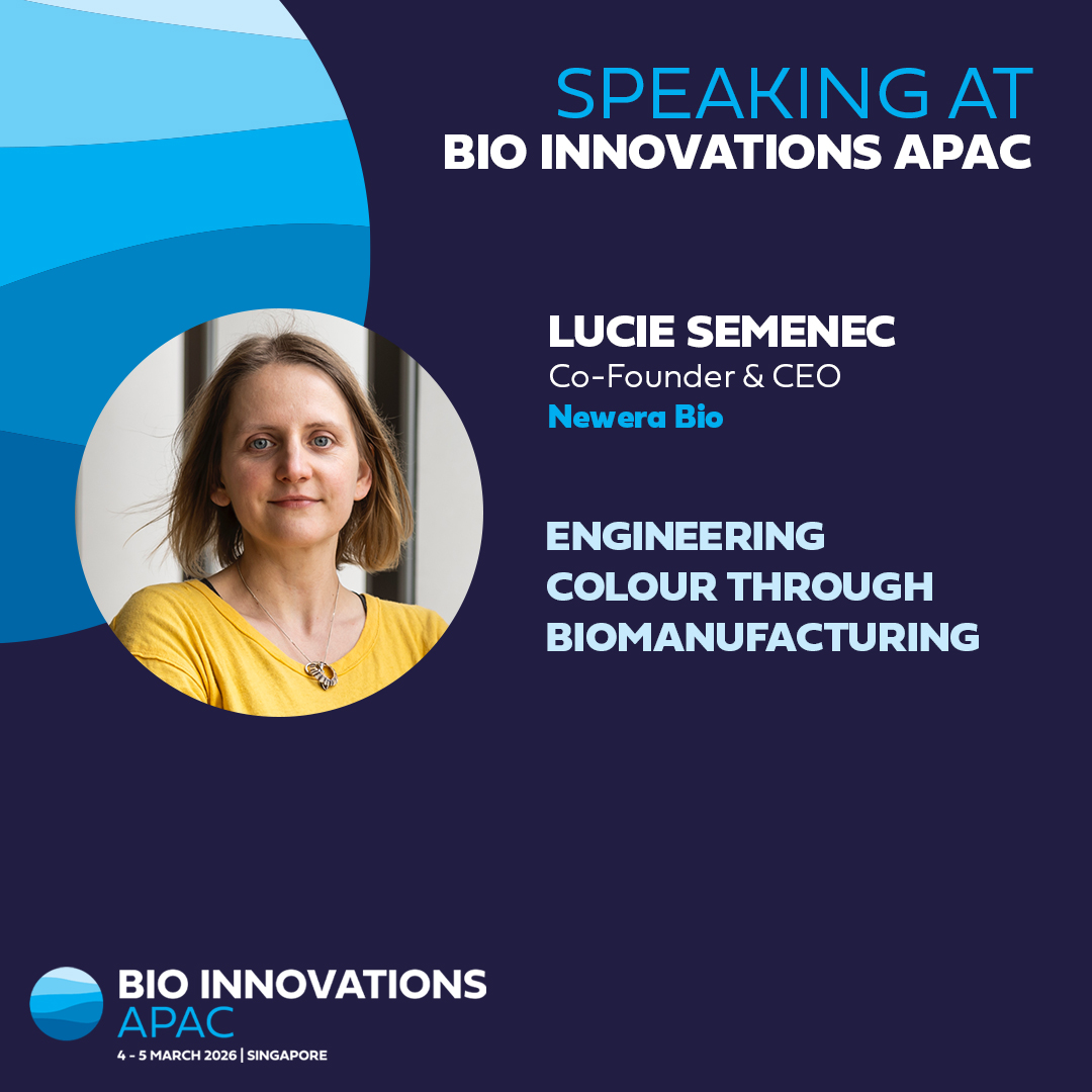 World Bio Market Insights tweet media