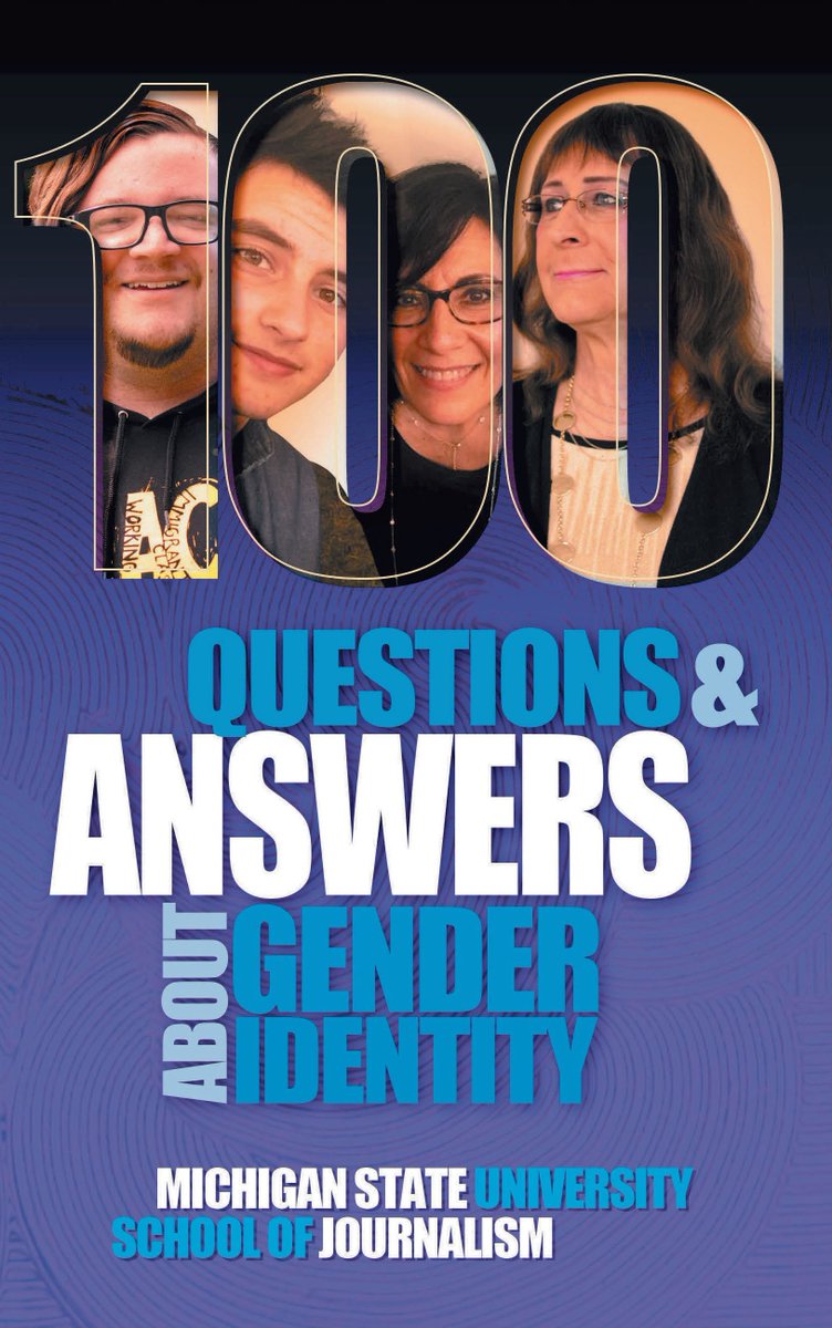 FrontEdgePublishing tweet media