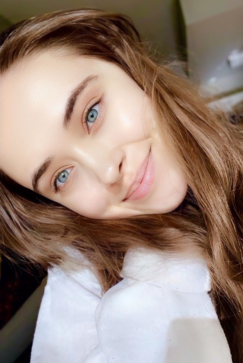 Alyona tweet media