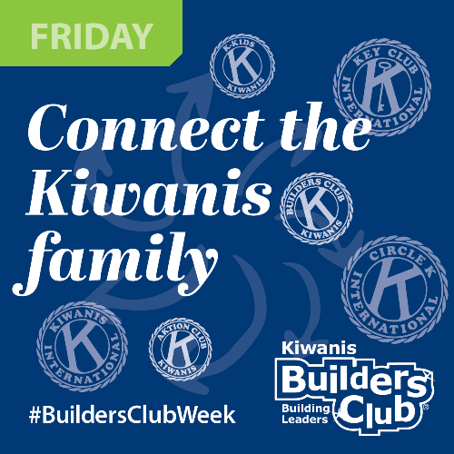 Builders Club tweet media