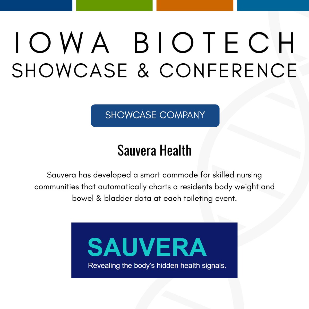 Iowa Biotechnology Association tweet media