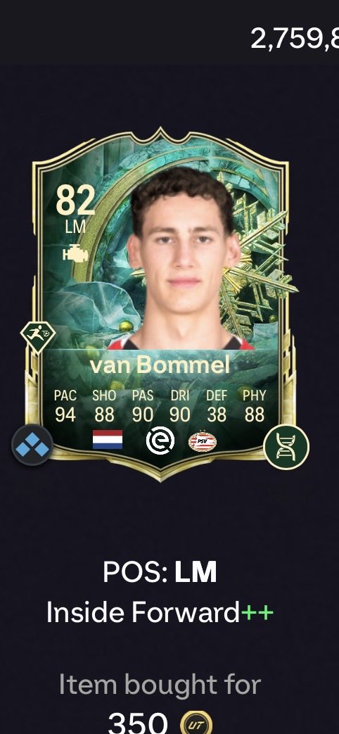 Ruud la Grand tweet media