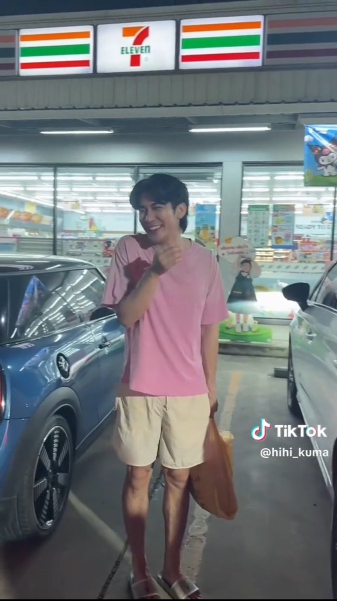 นน 49 เอว 24 😭