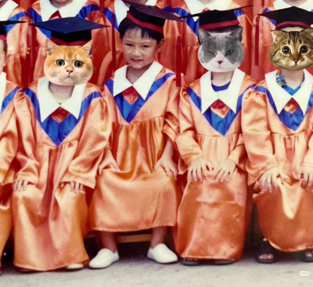 fairyeisaa's tweet photo. i never seen this junhui childhood pic before or is it new?? https://t.co/UB2gSjmwvV