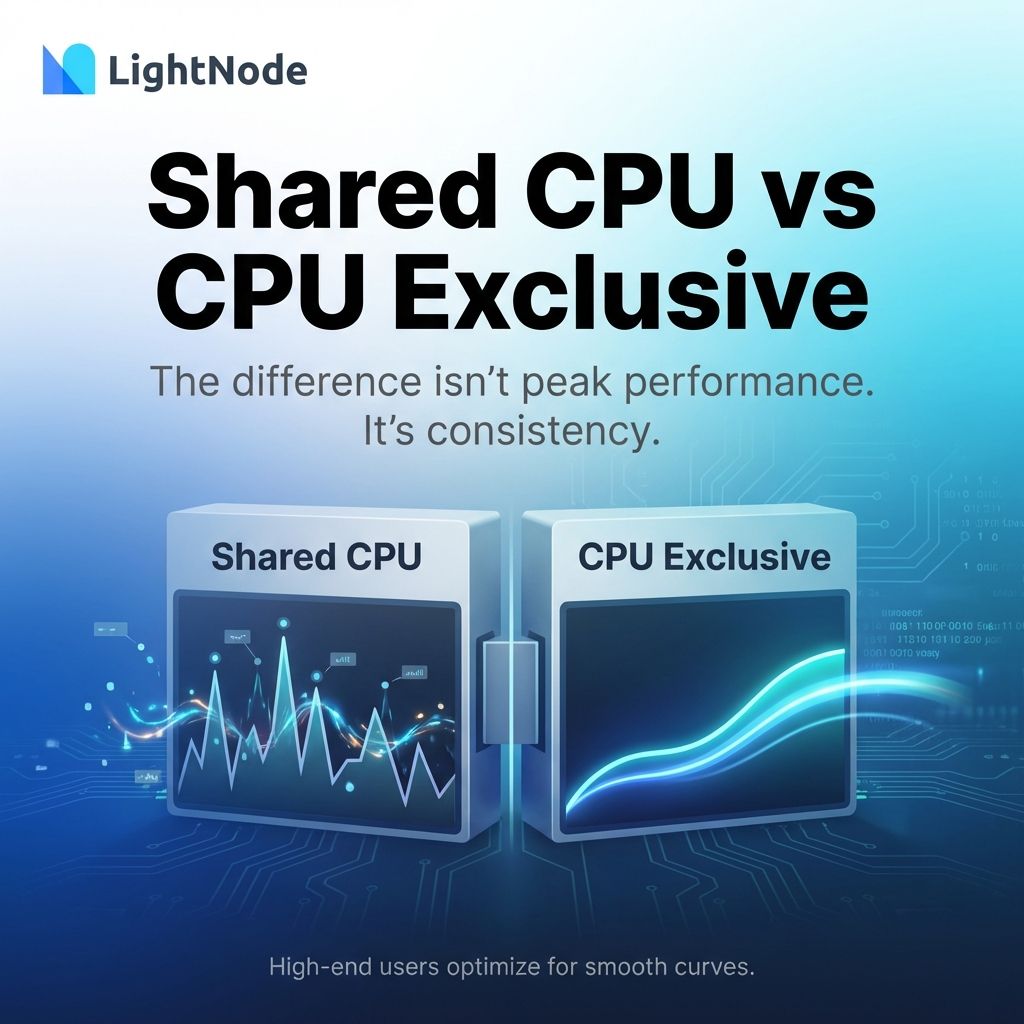 LightNode tweet media