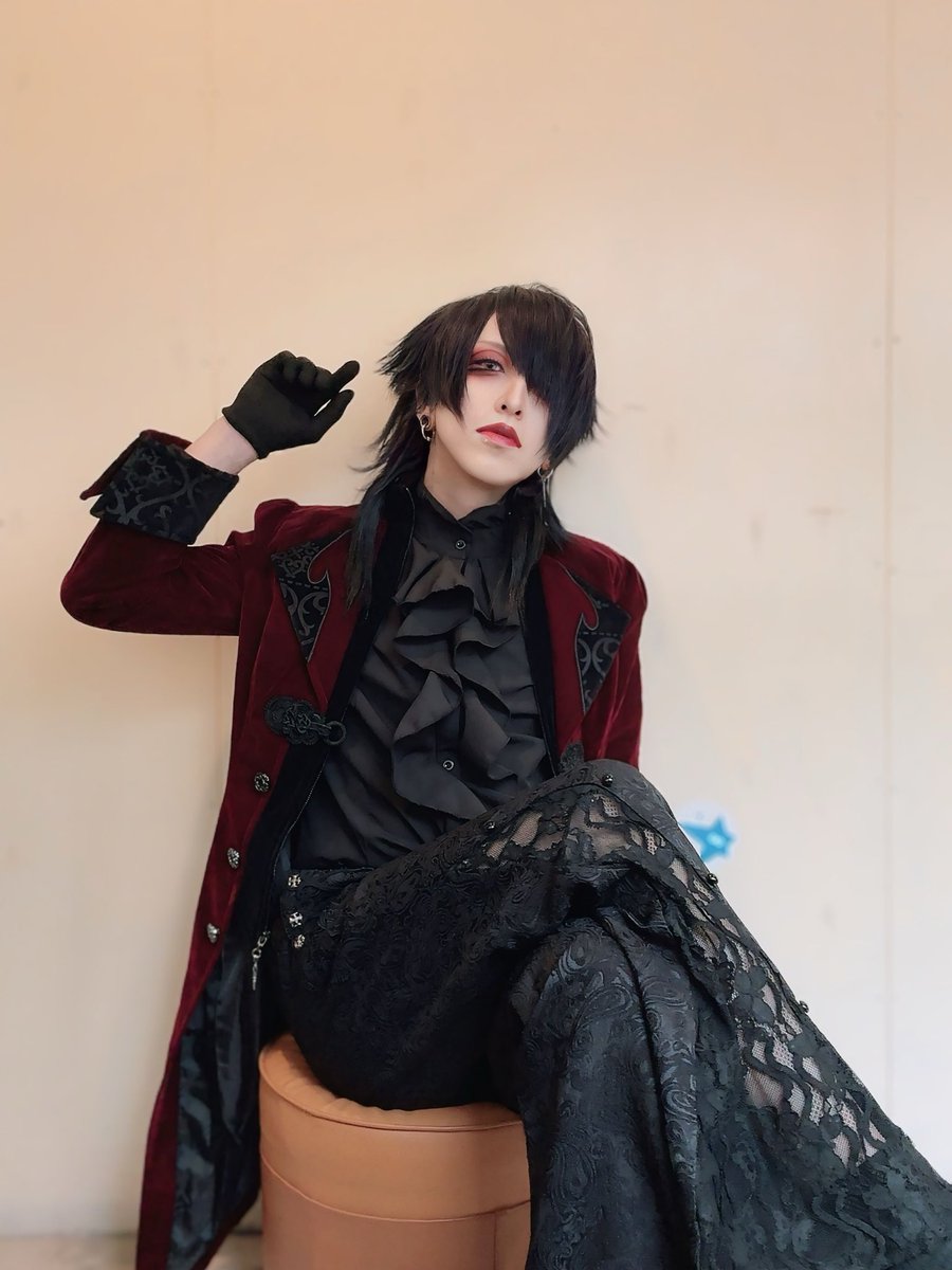 ザアザア 零夜 (@Reiya_xaaxaa) / Posts / X