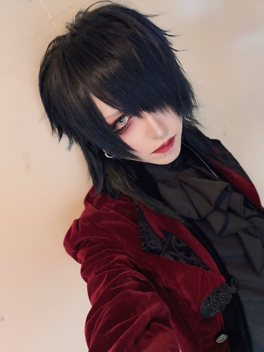 ザアザア 零夜 (@Reiya_xaaxaa) / Posts / X