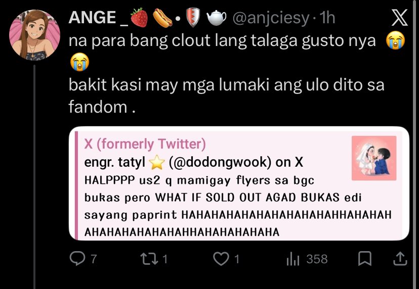 engr. tatyl tweet media