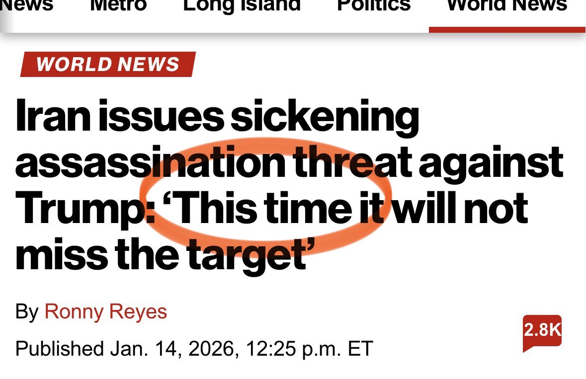 Lioness Of Iran tweet media