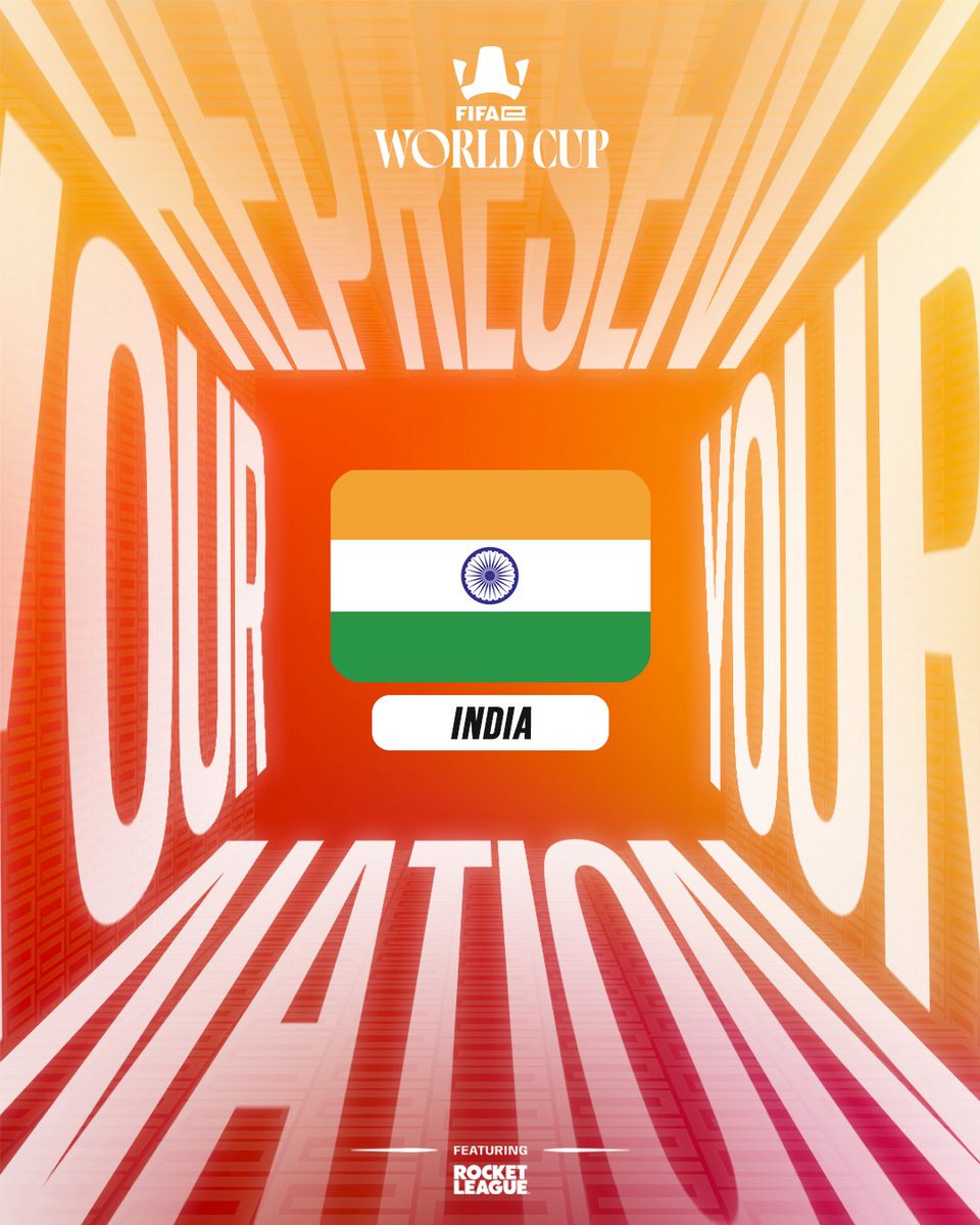 Indian Football tweet media