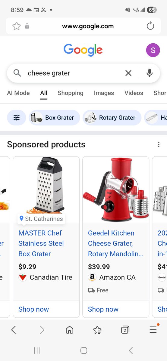 StandupTHROWIN tweet media