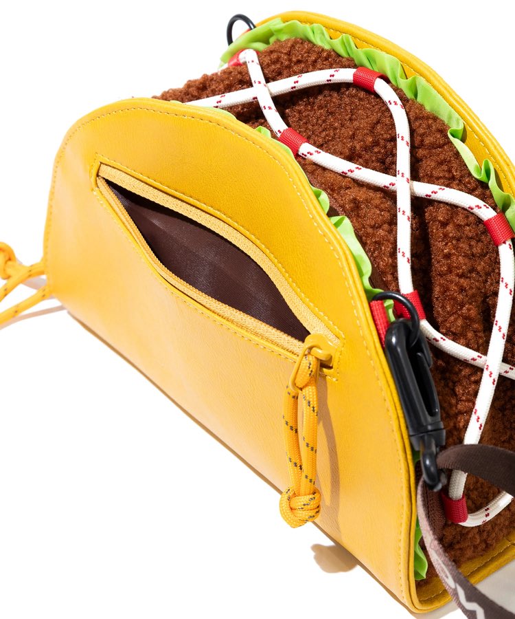 go slow caravan tweet media