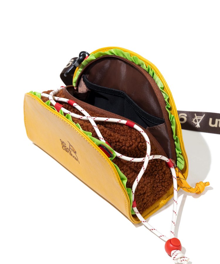 go slow caravan (@gsc546) / Posts / X