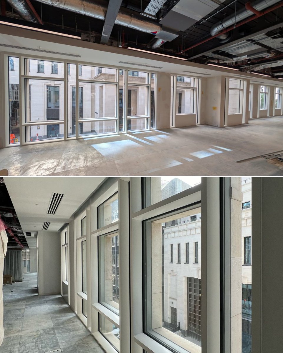 Cladspray Solutions tweet media