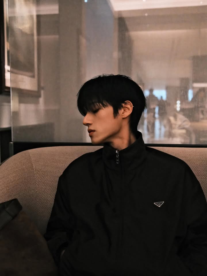 𝐌𝐚𝐫𝐭𝐞𝐞𝐧. tweet media