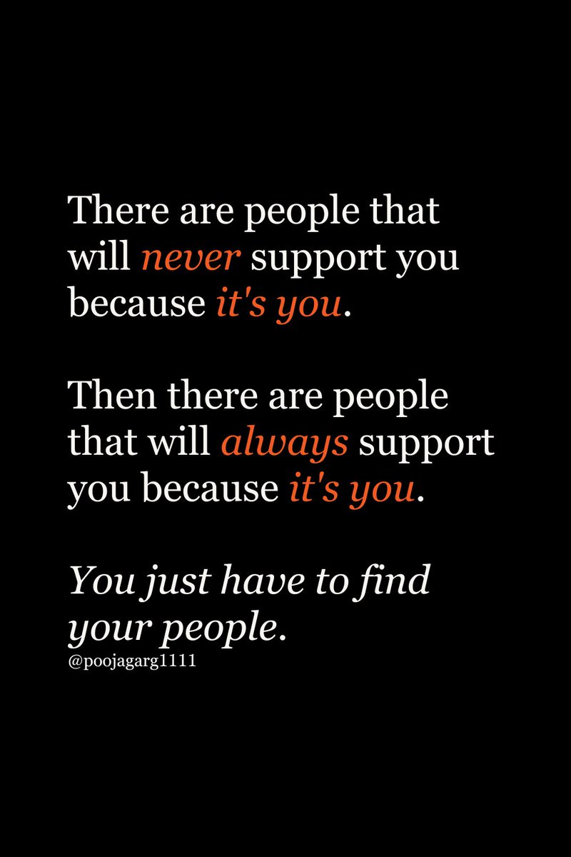 Lewis Howes tweet media