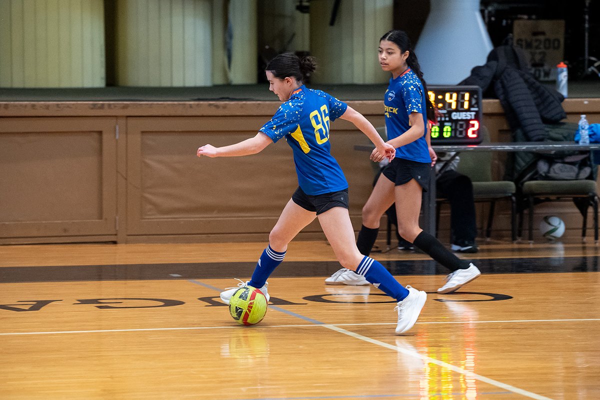 FC Frederick tweet media