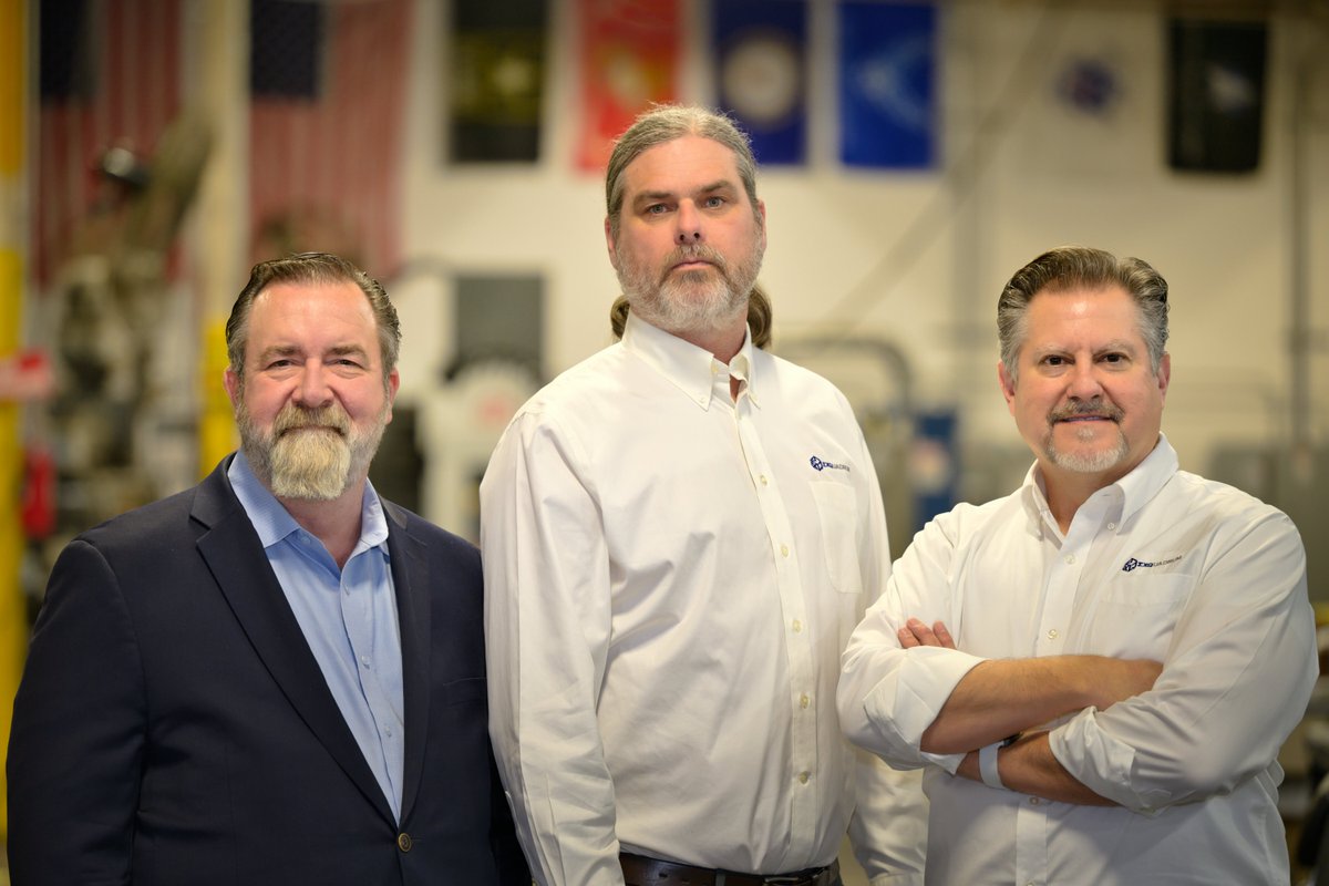 Exquadrum tweet media