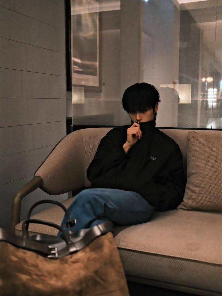 𝐌𝐚𝐫𝐭𝐞𝐞𝐧. tweet media