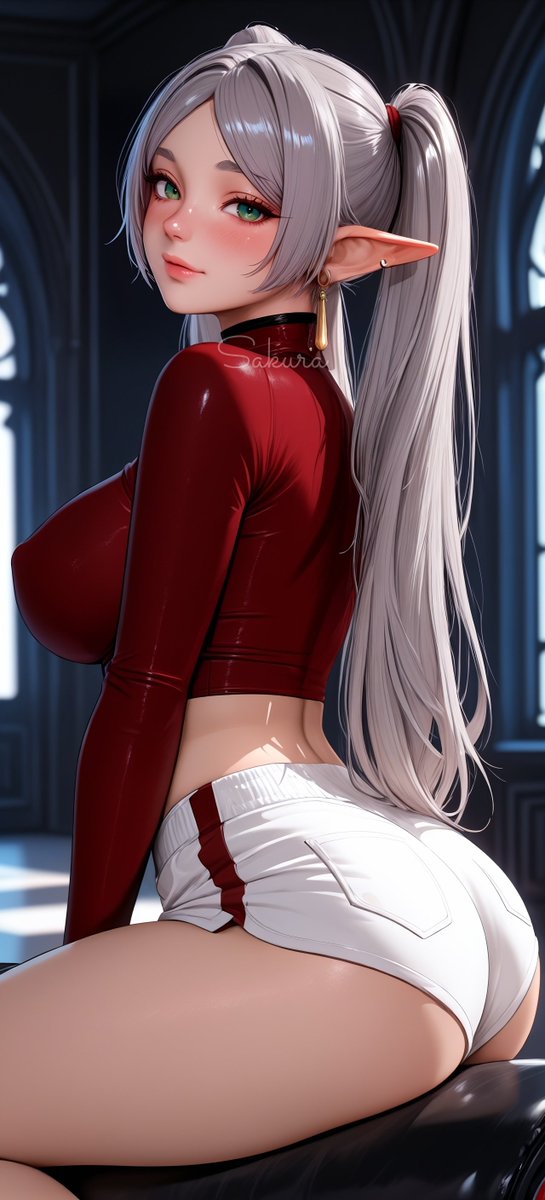 Sakura049 tweet media