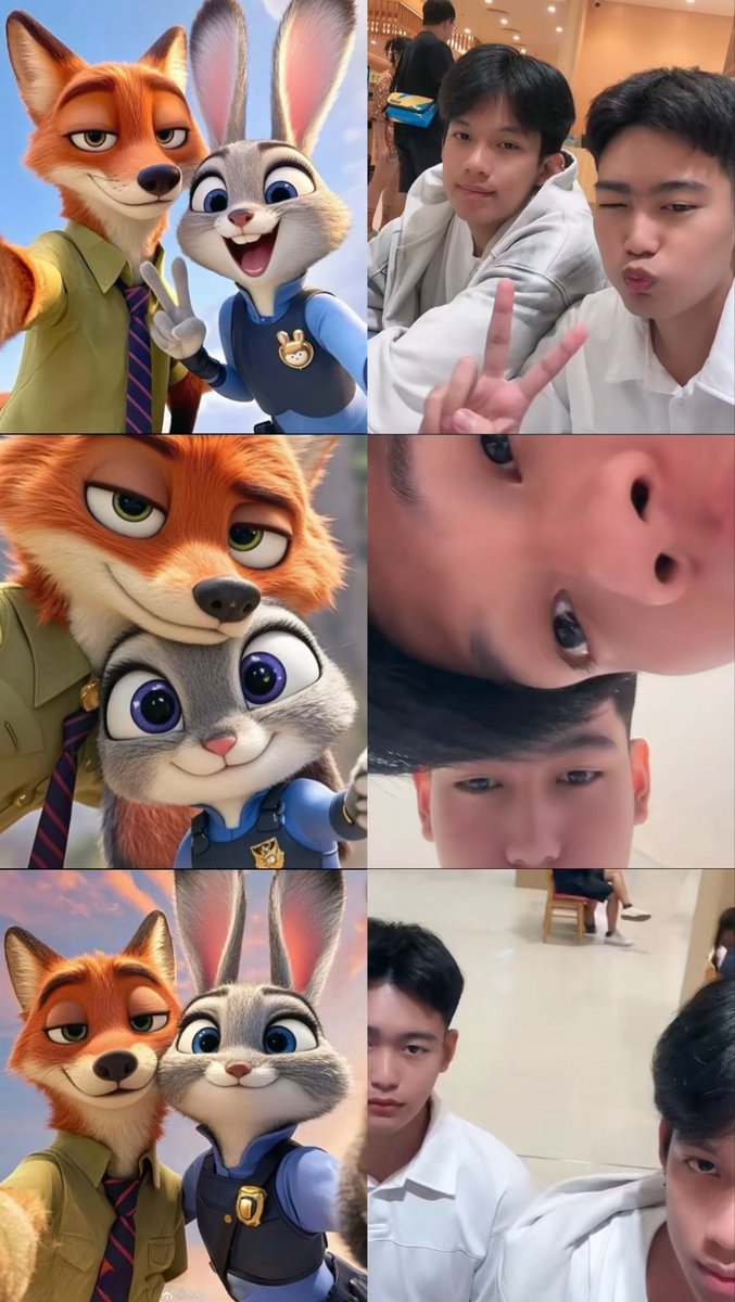 𝒻𝑜𝓇𝑔𝑒𝓉 ~ 𝓂𝑒 𝓃𝑜𝓉♡ tweet media