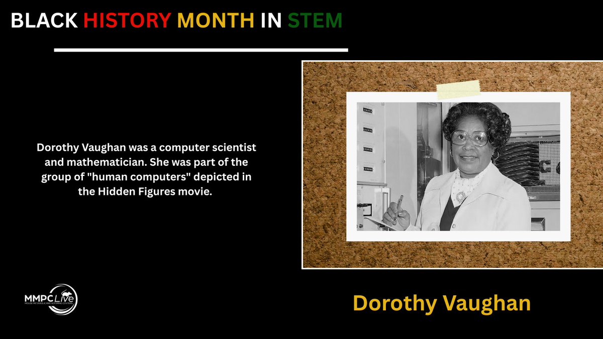 Mouse Phenotyping tweet media