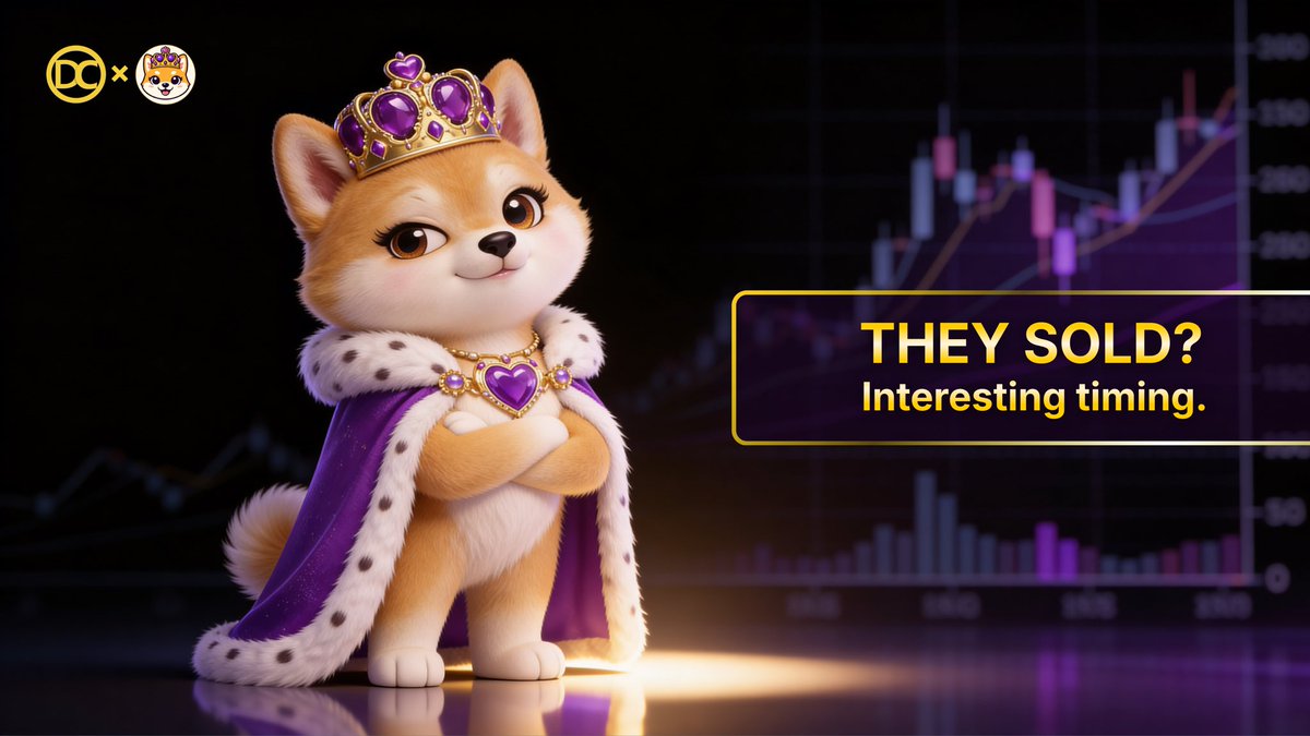 DOGEQUEEN tweet media