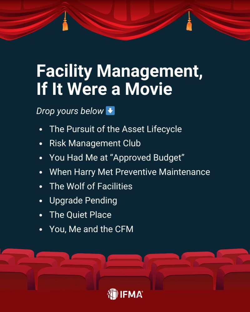 IFMA St Louis tweet media