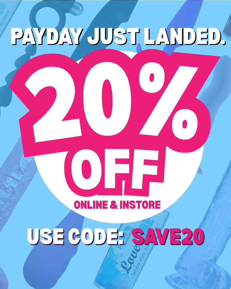 Pulse and Cocktails tweet media