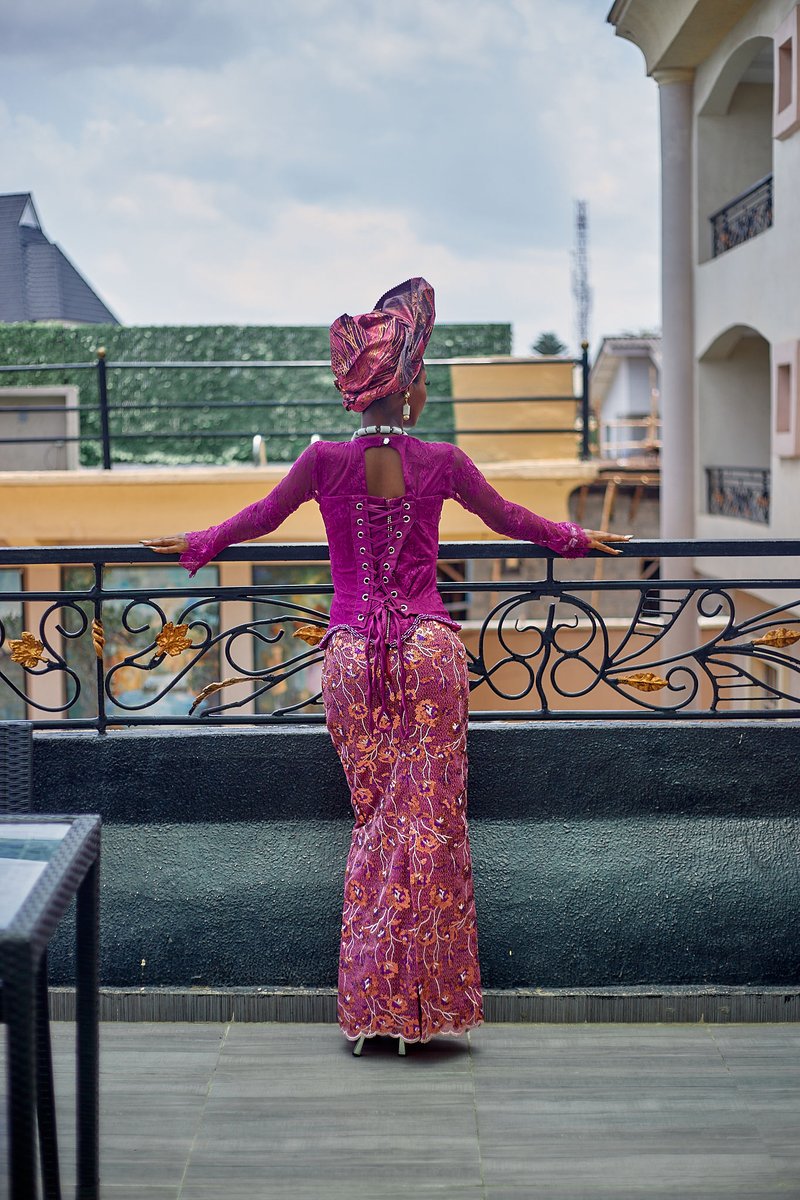 samadebayo105's tweet photo. @taiocol I shoot with canon 6d and all these were shot with it https://t.co/MRLtleepPn