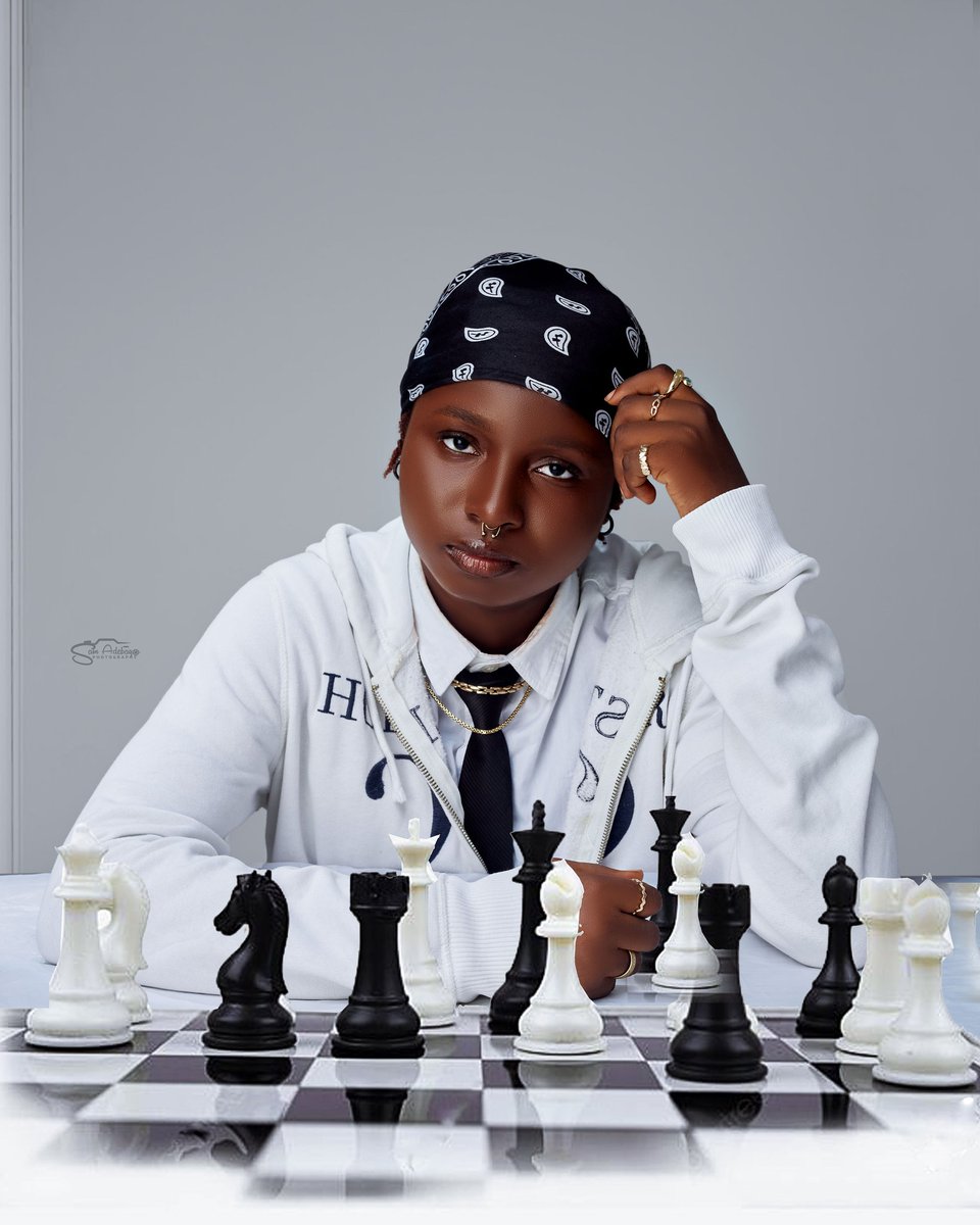 samadebayo105's tweet photo. @taiocol I shoot with canon 6d and all these were shot with it https://t.co/MRLtleepPn
