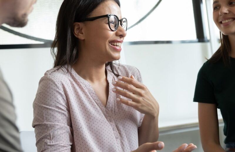 Go Higher West Yorkshire tweet media