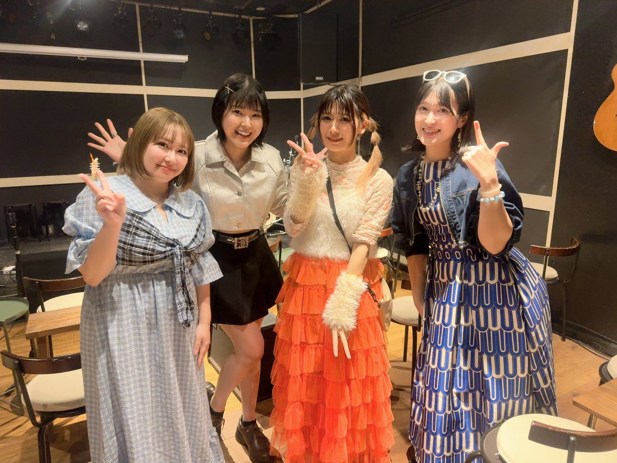 すぴか@弾き語り (@spica_at_h) / Posts / X